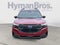 2025 Subaru Forester AWD