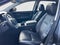 2015 Mazda Mazda CX-9 Touring