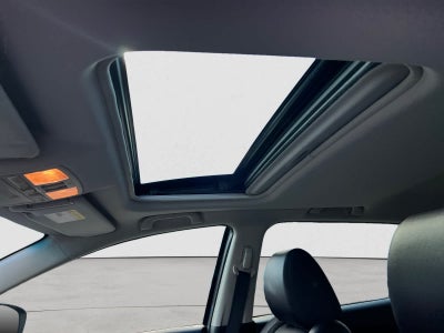 2015 Mazda Mazda CX-9 Touring