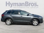 2015 Mazda Mazda CX-9 Touring