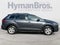 2015 Mazda Mazda CX-9 Touring
