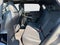 2023 Subaru Solterra Touring