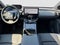 2023 Subaru Solterra Touring