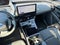 2023 Subaru Solterra Touring