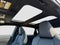 2023 Subaru Solterra Touring