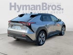 2023 Subaru Solterra Touring