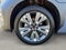 2024 Subaru Solterra Limited