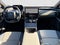 2024 Subaru Solterra Limited