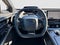 2024 Subaru Solterra Limited