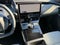 2024 Subaru Solterra Limited
