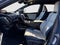2024 Subaru Solterra Limited