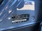 2024 Subaru Solterra Limited