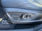 2024 Subaru Solterra Limited