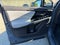 2024 Subaru Solterra Limited