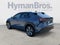 2024 Subaru Solterra Limited