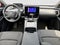 2023 Subaru Solterra Premium