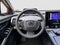 2023 Subaru Solterra Premium
