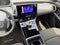 2023 Subaru Solterra Premium