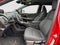 2023 Subaru Solterra Premium