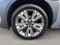 2024 Subaru Solterra Limited