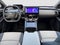 2024 Subaru Solterra Limited