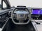 2024 Subaru Solterra Limited