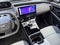 2024 Subaru Solterra Limited