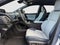 2024 Subaru Solterra Limited