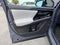 2024 Subaru Solterra Limited