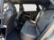 2023 Subaru Solterra Limited