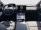 2023 Subaru Solterra Limited