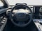 2023 Subaru Solterra Limited