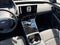 2023 Subaru Solterra Limited