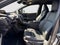 2023 Subaru Solterra Limited