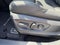 2023 Subaru Solterra Limited