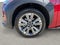 2023 Subaru Solterra Limited