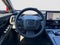 2023 Subaru Solterra Limited