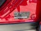 2023 Subaru Solterra Limited