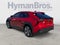 2023 Subaru Solterra Limited