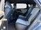 2023 Subaru Solterra Limited