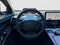 2023 Subaru Solterra Limited