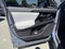2023 Subaru Solterra Limited