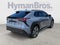 2023 Subaru Solterra Limited