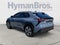 2023 Subaru Solterra Limited