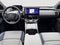 2023 Subaru Solterra Touring