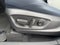 2023 Subaru Solterra Touring