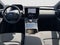 2023 Subaru Solterra Premium