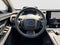2023 Subaru Solterra Premium