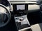 2023 Subaru Solterra Premium