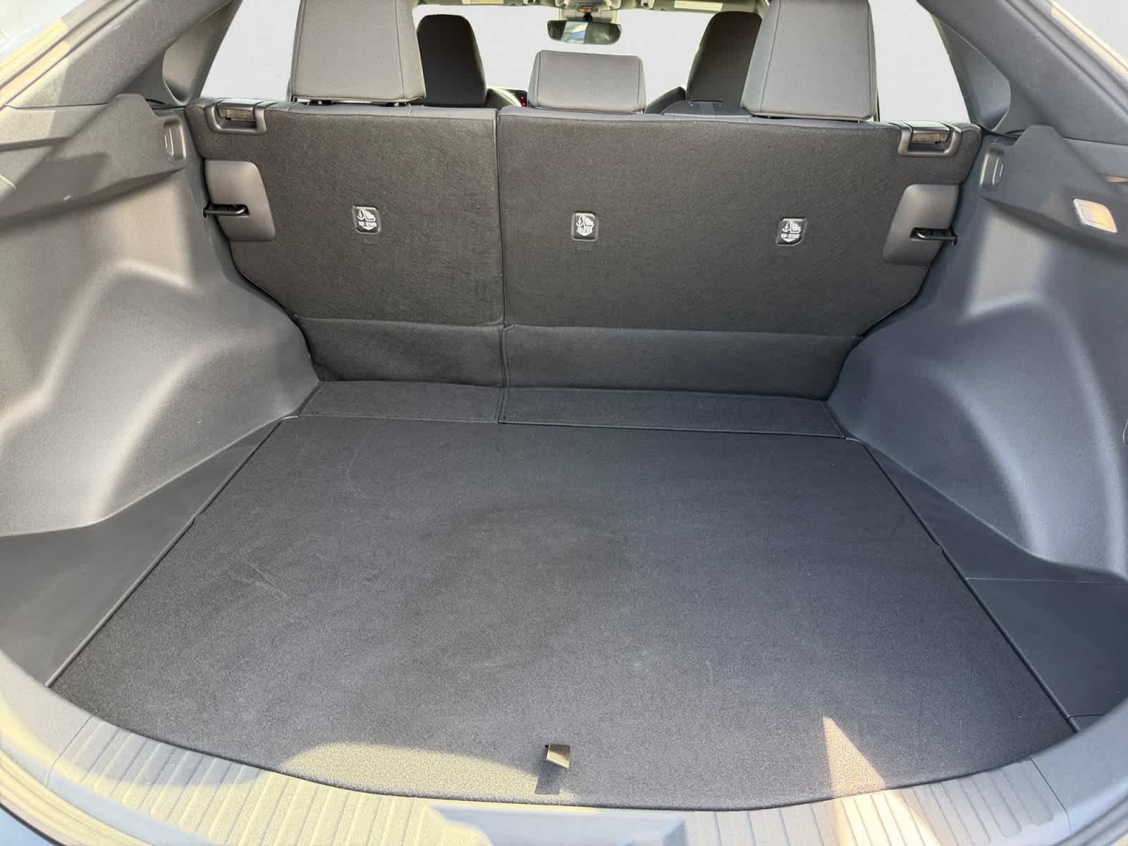 2023 Subaru Solterra Premium